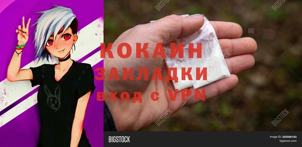 бошки Богданович